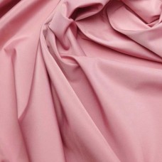 Ткань Плащевка Канада (розовый), 3579
